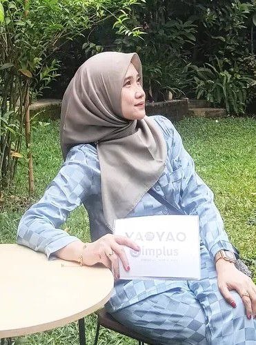 MC Pajama Party Gathering